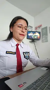 Queen_linda1 webcam