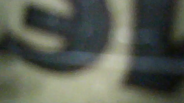 SirFrankonde webcam