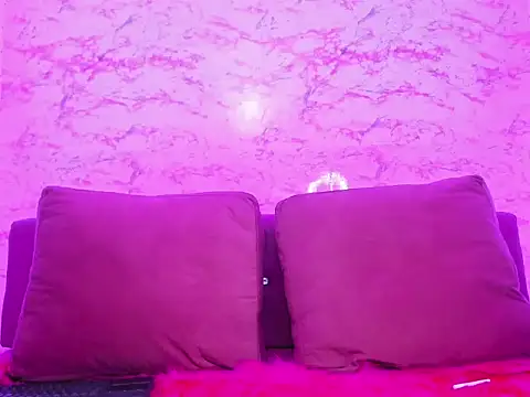 Alii_06 webcam