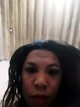 Allimlove webcam