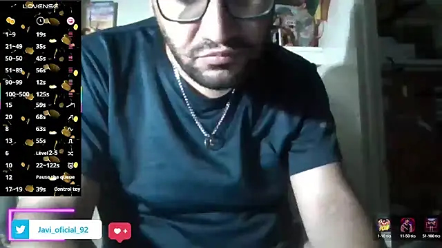 Javi_92 webcam
