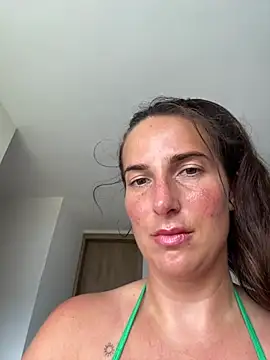 thescorpionfr_ (F young) - #ahegao #best #best-young #big-ass #big-ass-big-tits #big-ass-doggy-style #big-ass-white #big-ass-young #big-nipples #big-tits #big-tits-blowjob #big-tits-brunettes #big-tits-doggy-style #big-tits-hairy #big-tits-handjob #big-tits-white #big-tits-young #blowjob #blowjob-ahegao #blowjob-mistresses #brunettes #brunettes-blowjob #brunettes-young #cam2cam #cock-rating #curvy #curvy-white #curvy-young #deluxe-cam2cam #dirty-talk #doggy-style #erotic-dance #european #facesitting #fingering #fingering-white #fingering-young #foot-fetish #french #french-young #glamour #hairy #hairy-young #handjob #hd #humiliation #jerk-off-instruction #leather #long-hair #luxurious-privates #luxurious-privates-best #luxurious-privates-white #luxurious-privates-young #masturbation #mistresses #mobile #mobile-young #orgasm #recordable-privates #recordable-privates-young #role-play #role-play-young #sex-toys #sexting #spanking #striptease #striptease-white #striptease-young #topless #topless-white #topless-young #twerk #twerk-white #twerk-young #white #white-young #young
