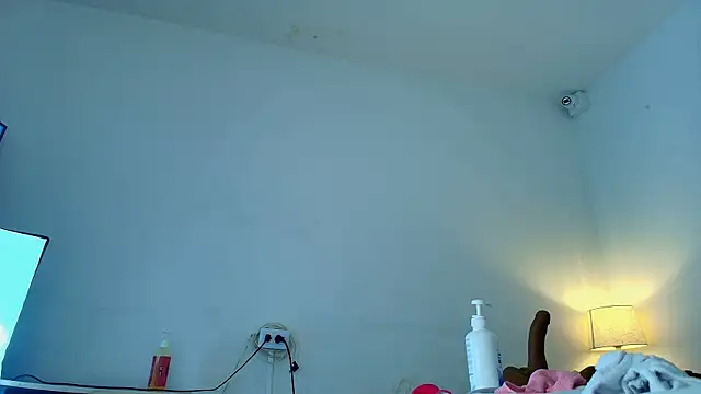 elizawiliamst webcam