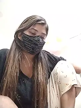 Asamini_12 webcam