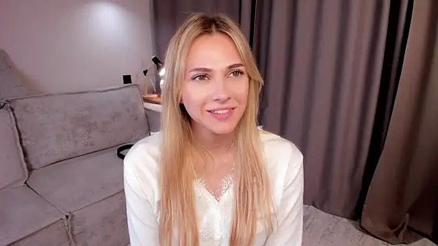 AnnaSwendon