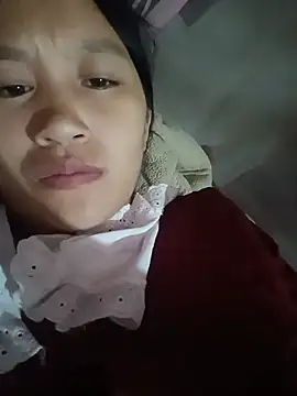 xotm live cam on StripChat