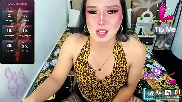 goddessyuki (T young) - SHOW SOME LOVE AND LETS CUM TOGETHERE🎀