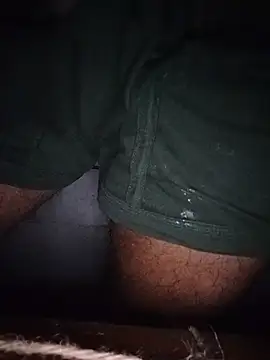 luckyprasad2486 (M young) - Wake up my dick