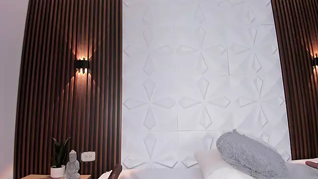 AmyColman_ webcam