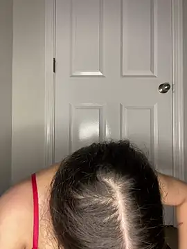 treasurebabii webcam