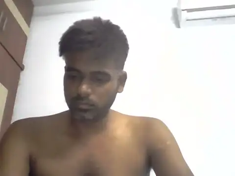 tamil_magan_naan live cam on StripChat