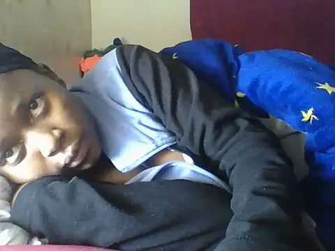 Rehemaj5 live cam on StripChat