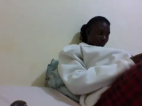 Sunsetsoulmates live cam on StripChat