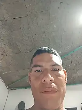 andrespalechor live cam on StripChat
