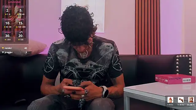 Maximoking26