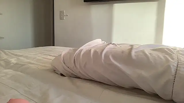 lailayourangel live sex cam