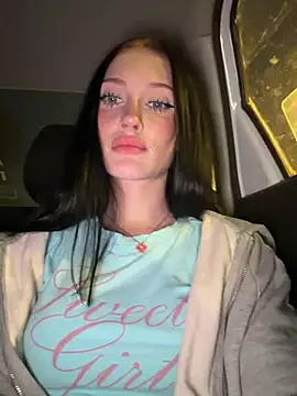 Melissa_crazy