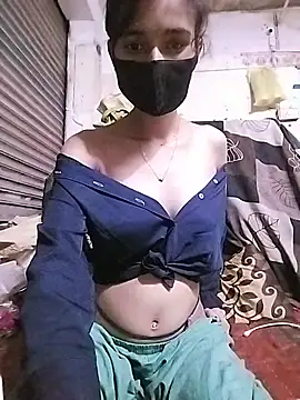 Yoga_Session