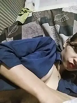Yoga_Session live sex cam