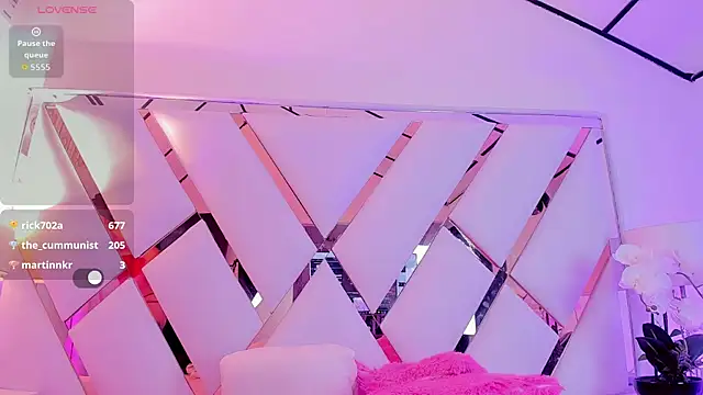amarantha__milk2