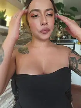 foxxy_lover