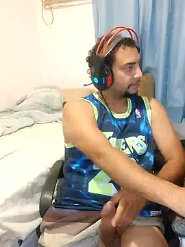lzinrj