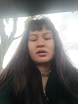 Bathory777 webcam