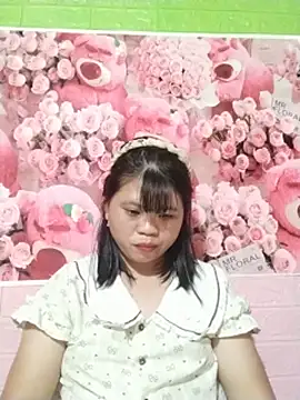 Xuka_lyss