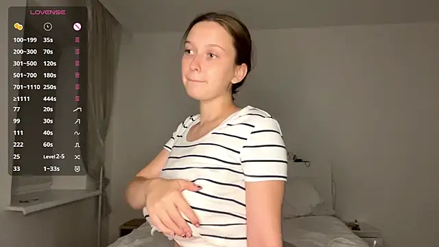 Eva_Shining_Star