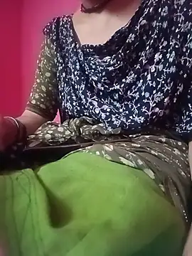 deepikasharma89