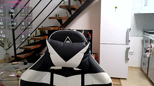 RyanStorm_
