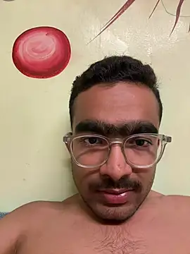 ronzy_69 (M twink) - Pm me