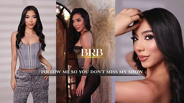 IsabellaLux_