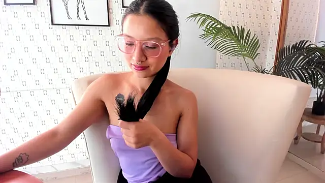 SophiieCalloway1