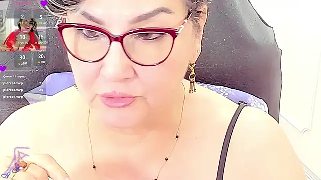 cataleya_mom webcam