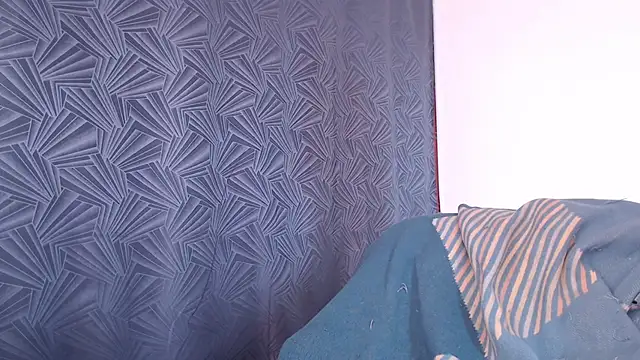 Freyja_eter webcam