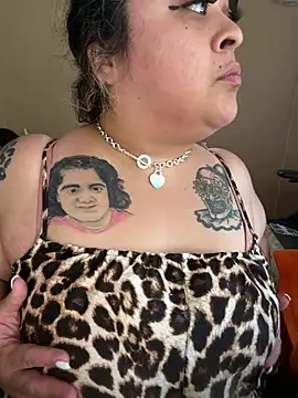 Tillymarie