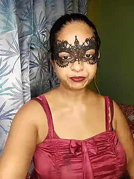 Big_Ass_Nikita webcam
