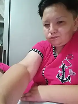 Tina_Mirabella webcam