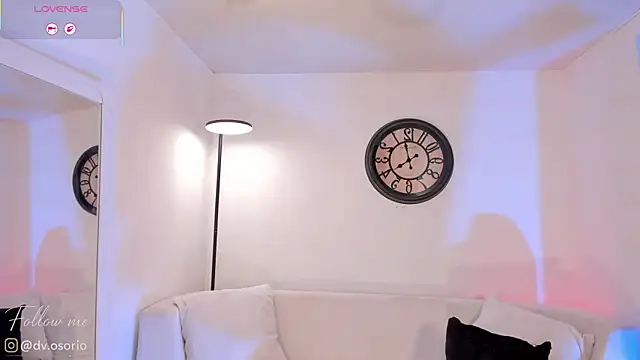 david_osoriox