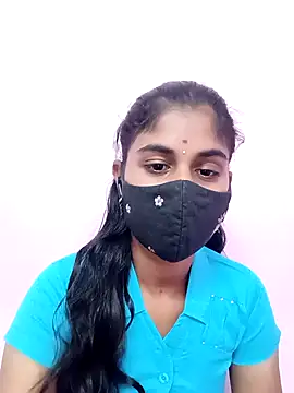 Tamil_Keerthanaa