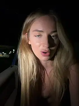 EvieEvans