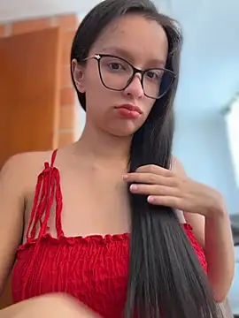 Soy_Sara7