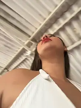 Naughty-Samanta- webcam