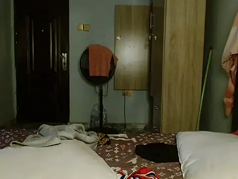 flirtybabbi webcam