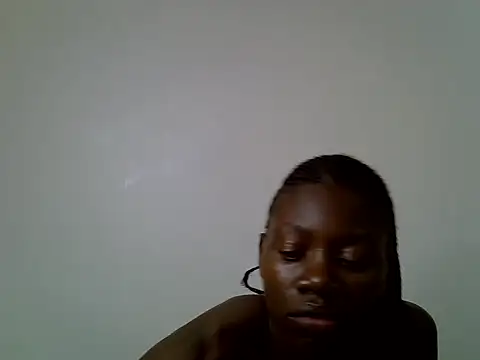 Calmfolower webcam