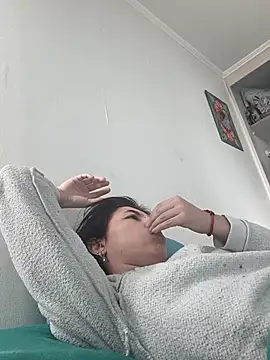 Anastacia_lasexy live sex cam