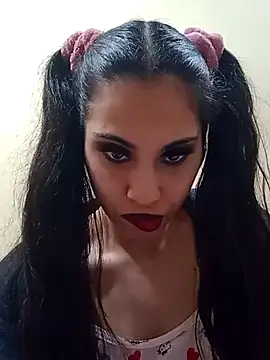 molymeneses