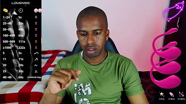 mrjhon26 webcam