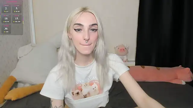 succubantra webcam
